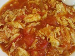 -妈妈的味道(工人体育场东路店)