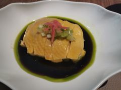 -梅花境(万科店)