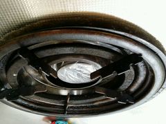 android_upload_pic-韩红石板肉(范西路店)