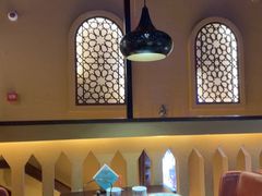 -阿依来新疆餐厅(奥城店)