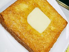 -澳洲牛奶公司(佐敦店)