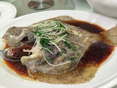 -好友缘酒家(会展中心店)