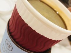 -COSTA COFFEE(上海虹口龙之梦)