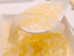 -明阁 Ming Court(广州朗豪酒店)