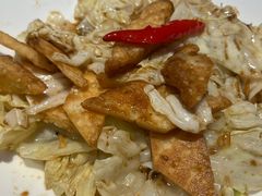 -俭寨大盘鸡·缸子肉·小公鸡·新疆菜(云通店)