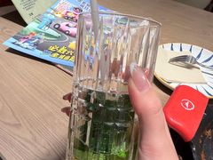 -必胜客(兰州国贸店)