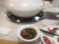 -广顺鑫猪肚鸡(经八路店)