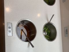 -七欣天香辣蟹火锅(苏州东大街店)