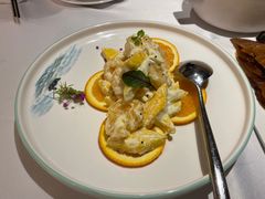 -味钱塘·钱塘渔鲜·地道江浙菜(宋城店)