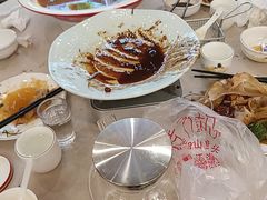-普天和酒楼(天津之眼店)
