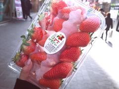 -东大门市场