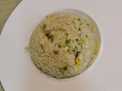 -鲜味食族水产·海鲜餐厅