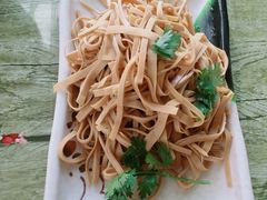 -晓伟海鲜家常菜