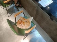 -作咖啡(养育巷店)