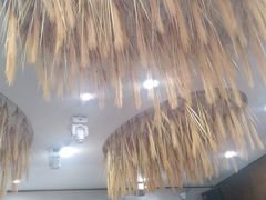 -宁味楼·西北创新融合菜(正源南街宝湖店)