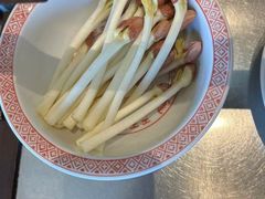 -皇城老妈火锅·川味传承(港湾店)