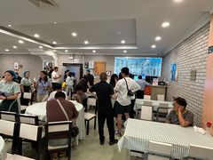 -迎宾楼(解放西街店)