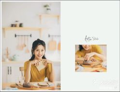 -艺匠摄影ARTIZ STUDIO(南京店)