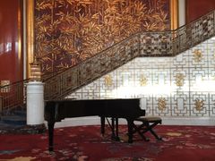 -北京中国大饭店