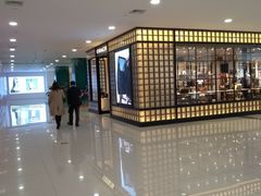 -麦凯乐(尚志大街店)