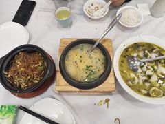 -新名仕新白玉兰餐厅