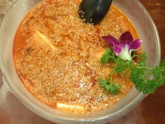 -庆合府重庆大排档(紫都城店)