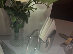 -佐度王子扒房(天鹅湖店)
