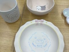 -图味美小黄鱼·景德菜(浙江路店)