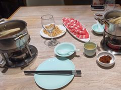 -石鼎香·非遗淮扬火锅(江都龙川桥店)