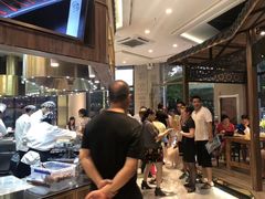 -聚鑫阁江浙菜·非遗传承技艺(青村帝华园店)