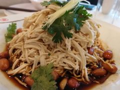 -扬州狮子楼·非遗淮扬菜(总店)