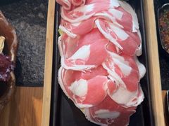 -湊湊火锅·茶憩(皇姑万象汇店)