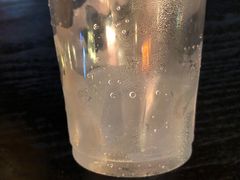 -板凳鲜酿·精酿啤酒(科华北路店)