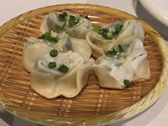 -上海小南国(正大店)