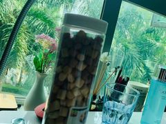 -荔秀服饰文化街区