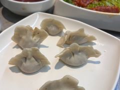 -海底捞火锅(振华商厦店)
