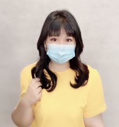 -谦亨·Hair·Salon