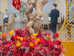 -卫鼎轩·曹公馆(鼓楼店)
