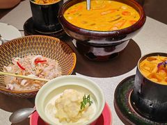 -BetterThai 泰加(苏州中心店)