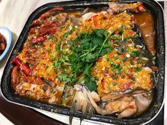-苏浙徽·江南荟·本味融合菜(相城方圆里店)