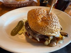 -Texas Roadhouse(世纪汇广场店)