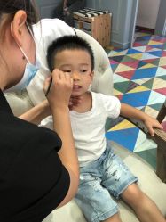 -同远QQBABY亲子摄影(北京路店)