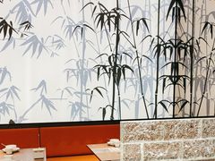 -小户人家(循礼门南国中心店)