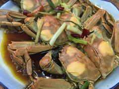 -梦江南