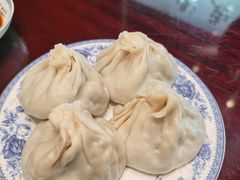 -熙盛源(凤凰街店)