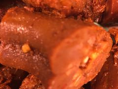 -绝味鸭脖(炫地店)