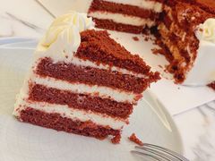 -派悦坊·甜品·蛋糕(日坛店)