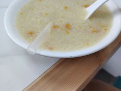 -巴比馒头(莲花街店)