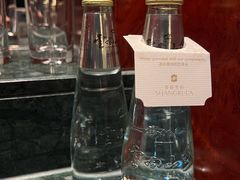 -怡咖啡海鲜自助餐厅(浦东香格里拉店)