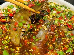 -牛牛和牛海鲜粥底火锅(长虹国际城店)